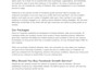 do content writing for SEO blogs, articles in 20 niches
